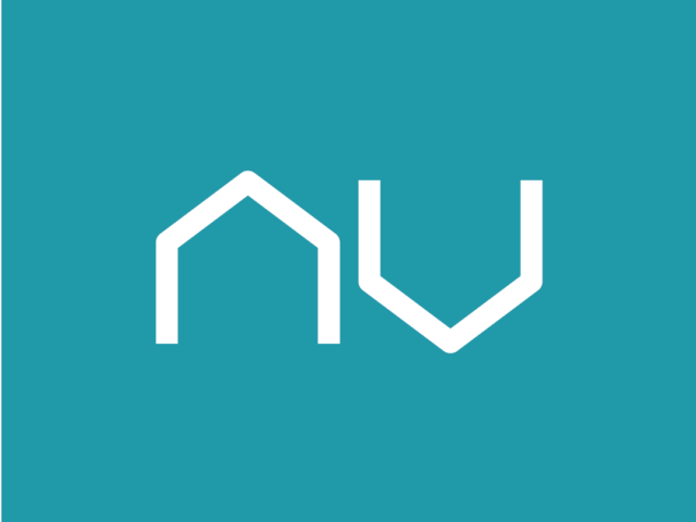 Augur Logo Blue Full Square