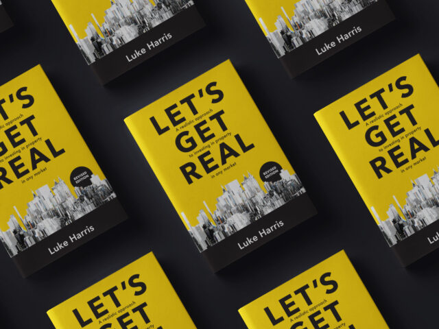 Letsgetreal